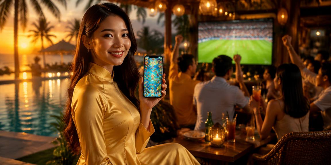 f319 Lucky Neko – Vòng quay mèo may mắn trên f319