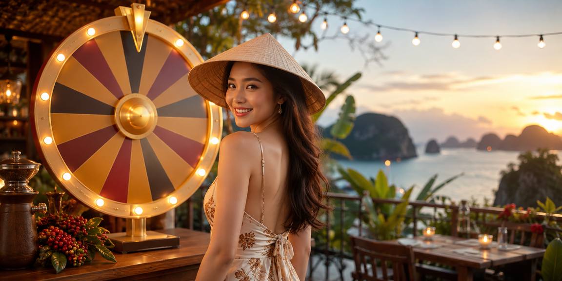 f319 iOS